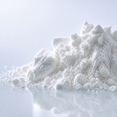 Calcium Carbonate