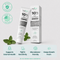 SmartTooth® Enamel + Sensitivity Support Toothpaste