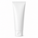 Regular Toothpaste
