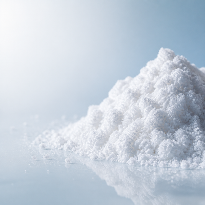 Sodium Bicarbonate