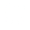 FLUORIDE-FREE